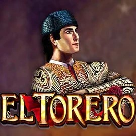Try El Torero slot by RTG (Reel Time Gaming) on lizarocasinos.eu – logo image
