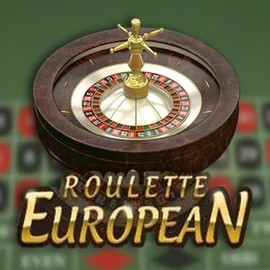 European Roulette (BGaming) – slot by BGAMING, featured at lizarocasinos.eu