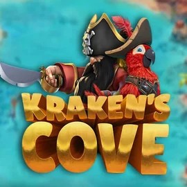 game logo by Relax Gaming on lizarocasinos.eu