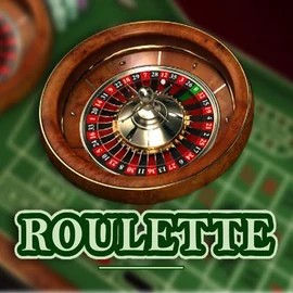 Try Roulette (Habanero) slot by Habanero on lizarocasinos.eu – logo image