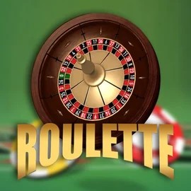 Roulette (Relax Gaming) game by Relax Gaming – logo hosted on Lizaro Casino