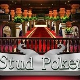 Stud Poker 3D online slot from iSoftBet – play at lizarocasinos.eu